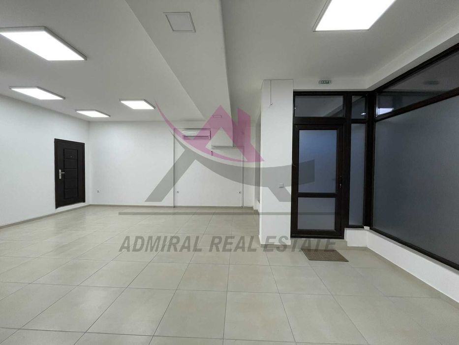 Магазин -Левски -топ локация