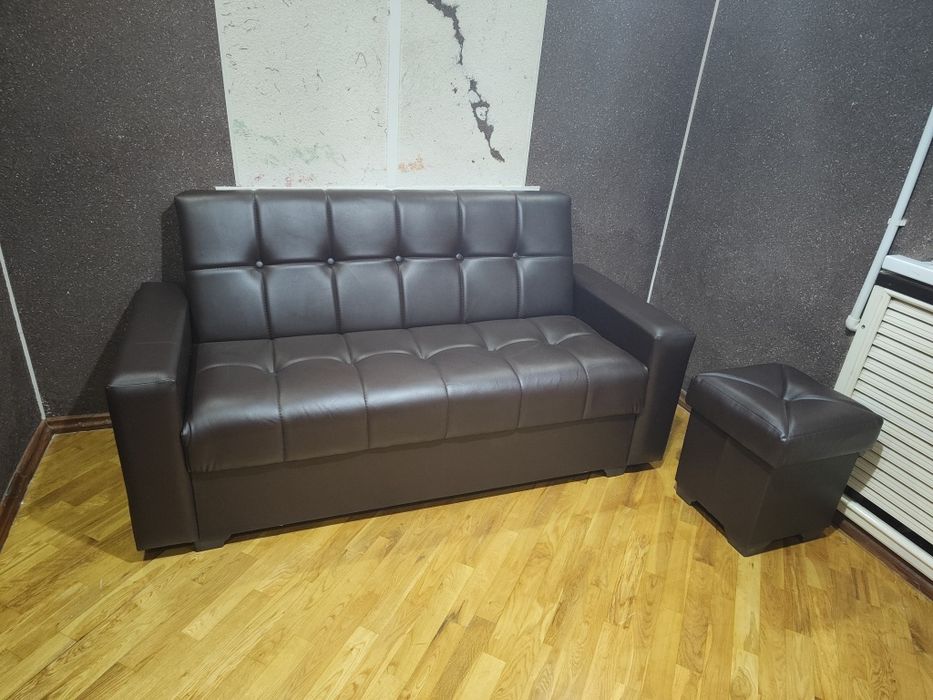 Mini divan мини диван мягкая мебель myaxkiy mebel 160-75