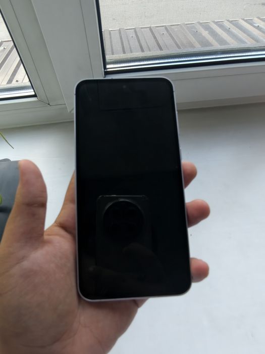 Samsung Galaxy A55 5G 128/8