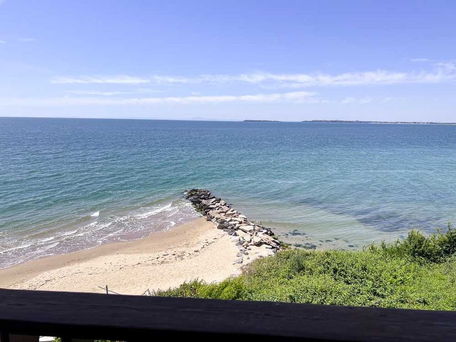 Продава се Тристаен апартамент в Свети Влас - 94 кв.м за 2181 €/кв.м - Снимка #7