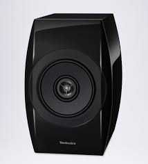 Network Receiver cu CD Technics SA C600 - NOU plus boxe Technics SB C700