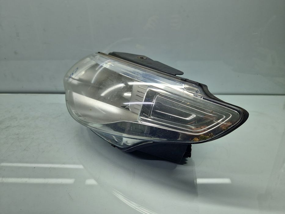 Far stanga Volkswagen Passat CC (357) [Fabr 2008-2012] 3C8941005D