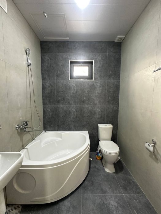 Uchaska sotiladi 1.7 sotix 5 xona Sergeli xonabod