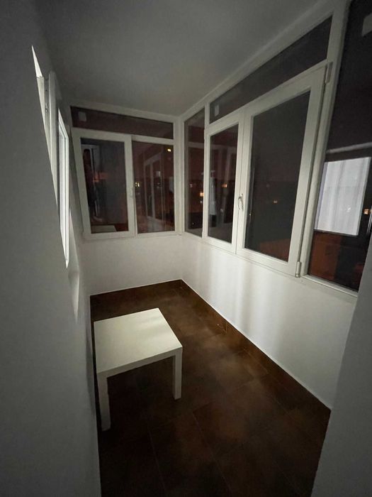 Apartament 2 camere decomandat – Timpuri Noi – langa facultati