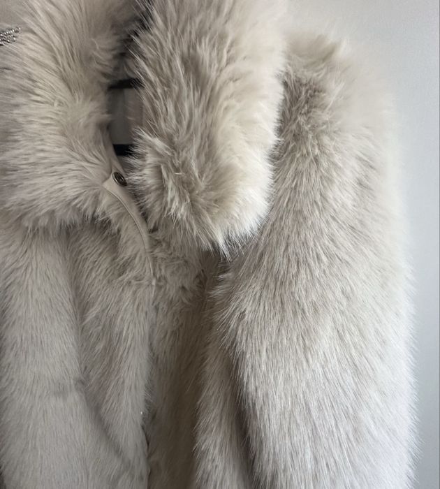 Blana Vero Moda marimea L