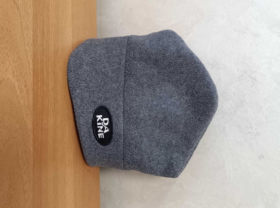 Dakine-Много Запазена