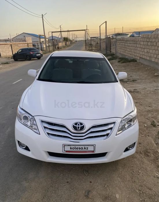 Такси межгород..