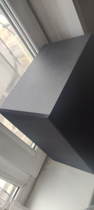 Продам саунбар басы хорошие