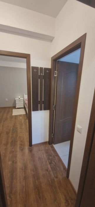 Apartament 1 camera, Valea Adâncă (capăt CUG)