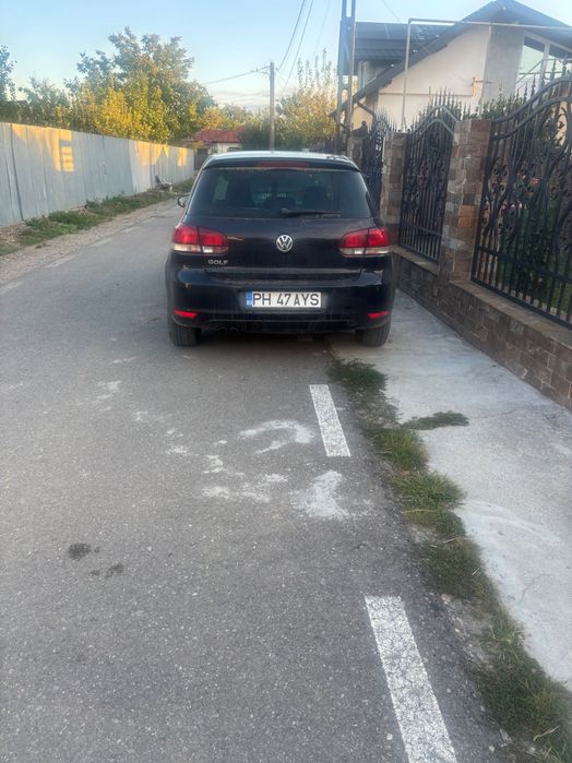 Mașină de vânzare