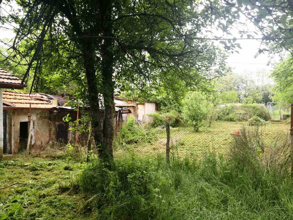 Продава се Къща в с. Ярджиловци, Област Перник - 66 кв.м за 682 €/кв.м - Снимка #9