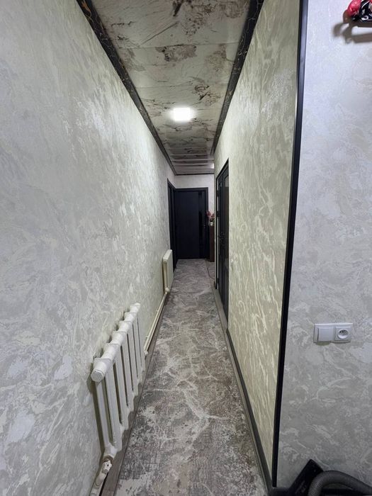 Продаётся  3/1/5