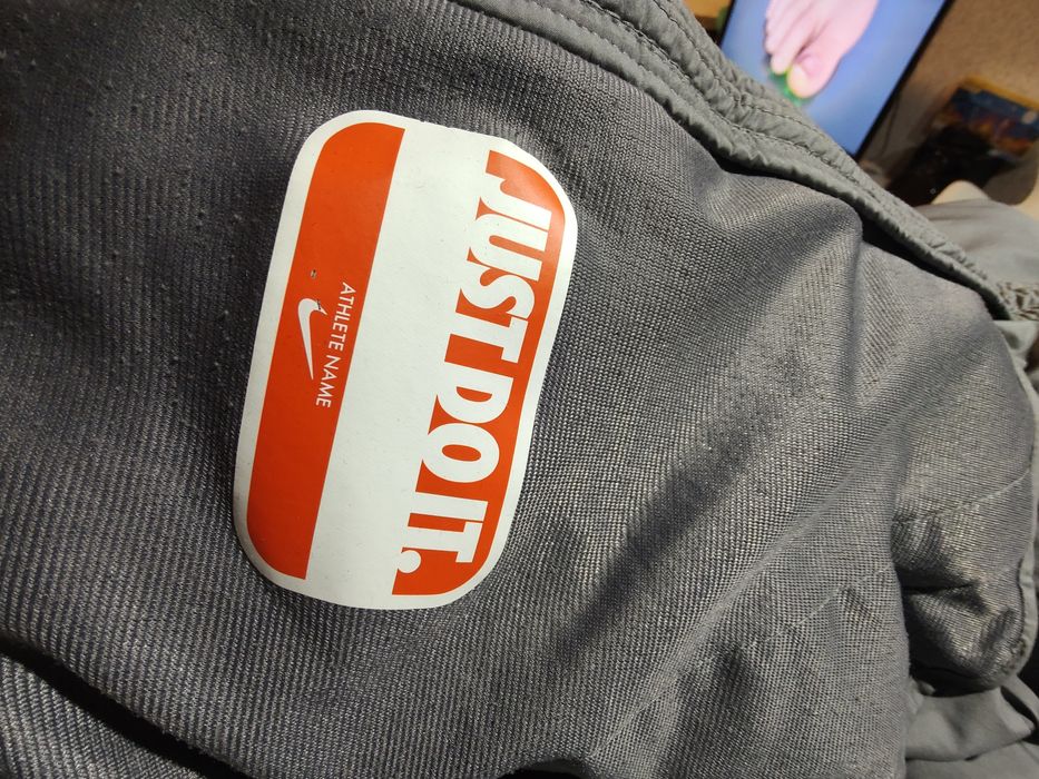 Детско яки Nike М