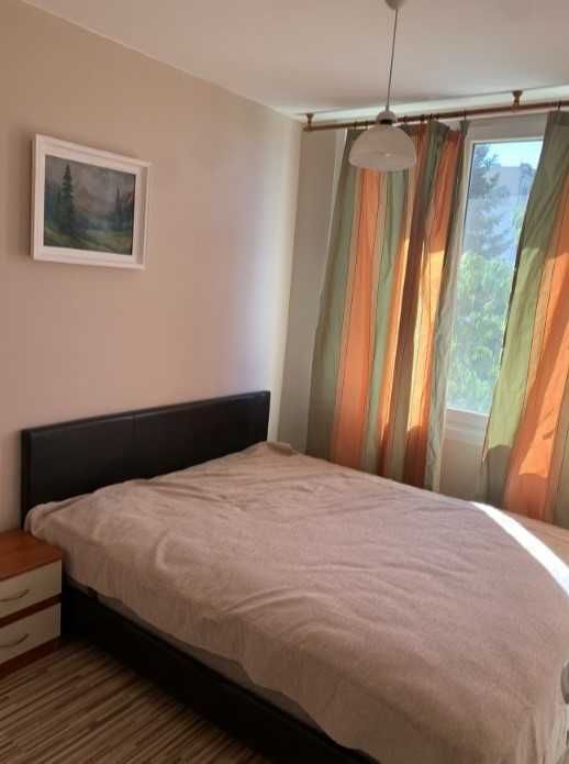 Продава се Двустаен апартамент в София, Център - 42 кв.м за 2762 €/кв.м - Снимка #2