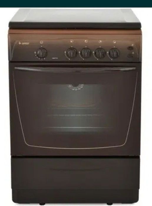 Продам газ плита гефест. срочно нужны деньги