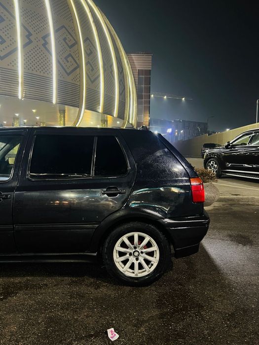 Продам диски 14 размер