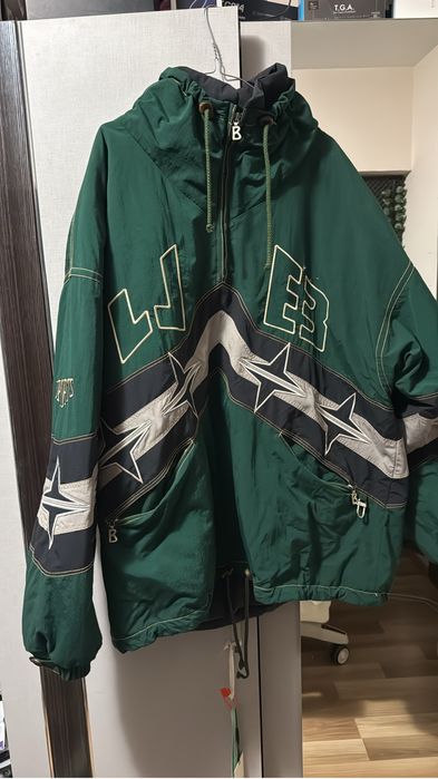 Geaca Bogner Vintage Snowboard/Ski