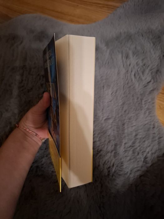 Un destin de ruina si urgie