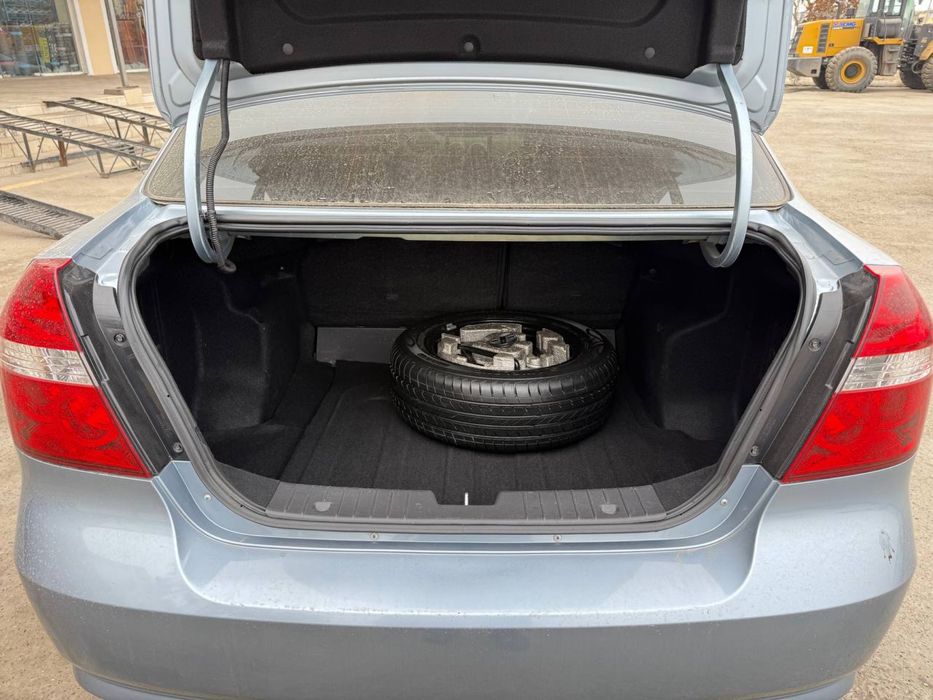 Срочна нексия 3 автомат 2020га 2021 сотилади