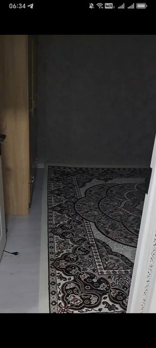 Аренда Без Маклера в Куйлюке, сзади Компаса, , Qo'yliqda, Kompas Orqas