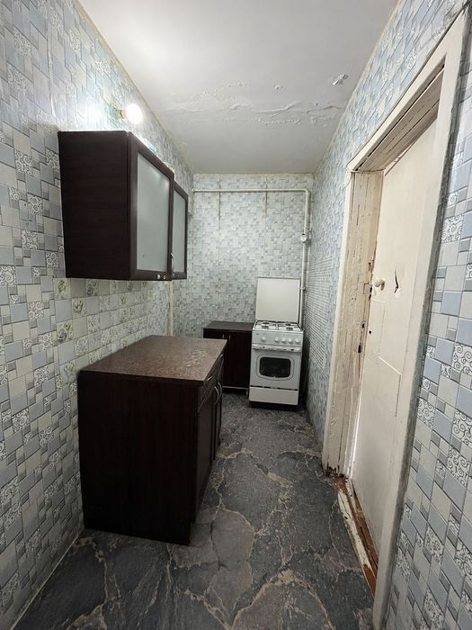 Продам 2 комнатное ОКТ