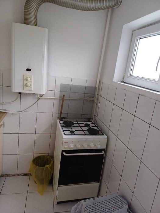 Închiriez garsonieră in cluj