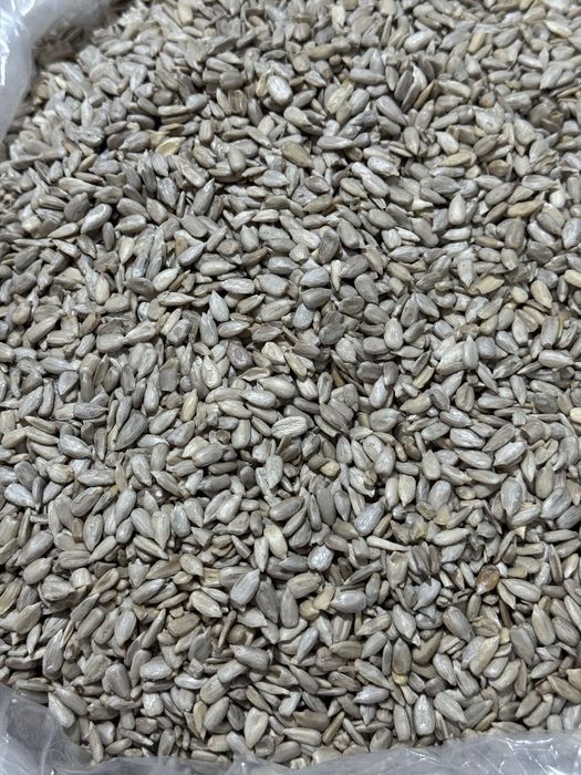 Семечки ядра семечек pista mag'izi очищенные семечки