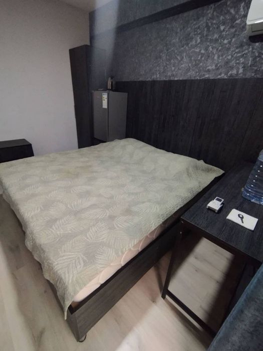 Аренда готовый гостиница 27 комната Чиланзар