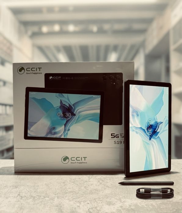 Планшет, Ipad, Планшет для учебы