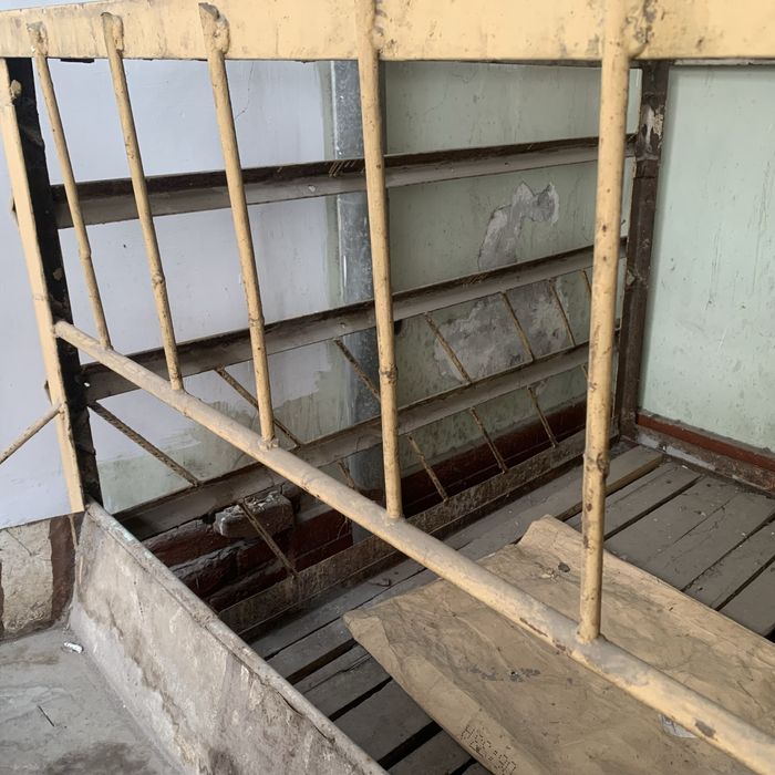 Куйхона куйларга