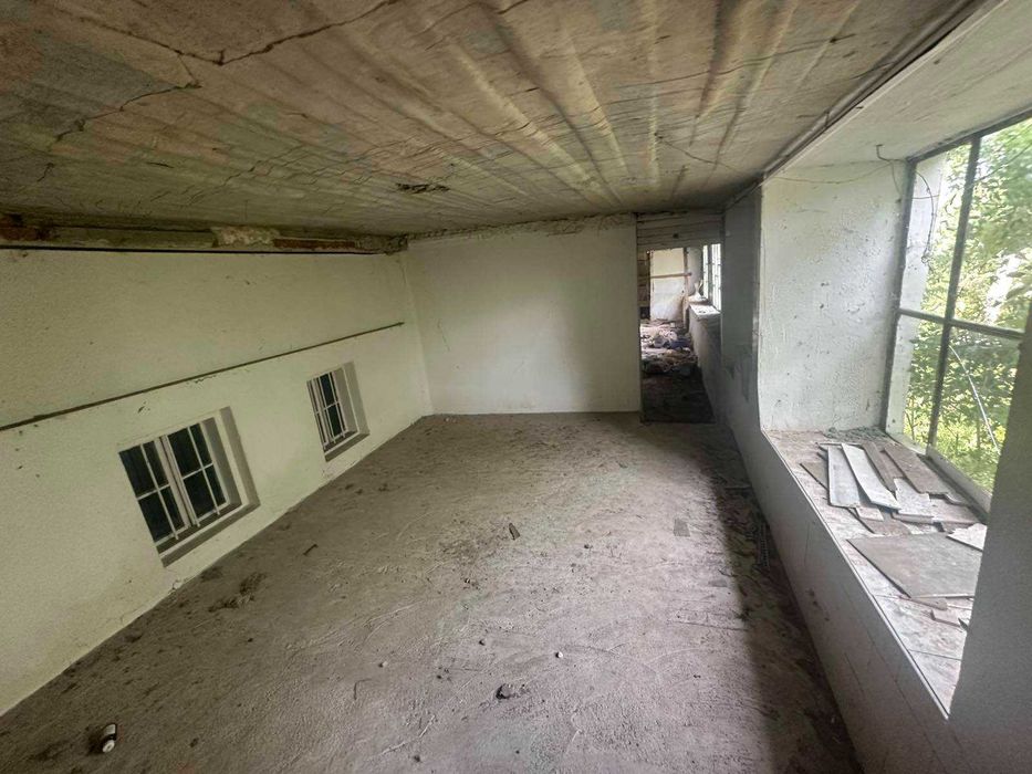 Продава се Къща в с. Еленово, Област Сливен - 130 кв.м за 97 €/кв.м - Снимка #5