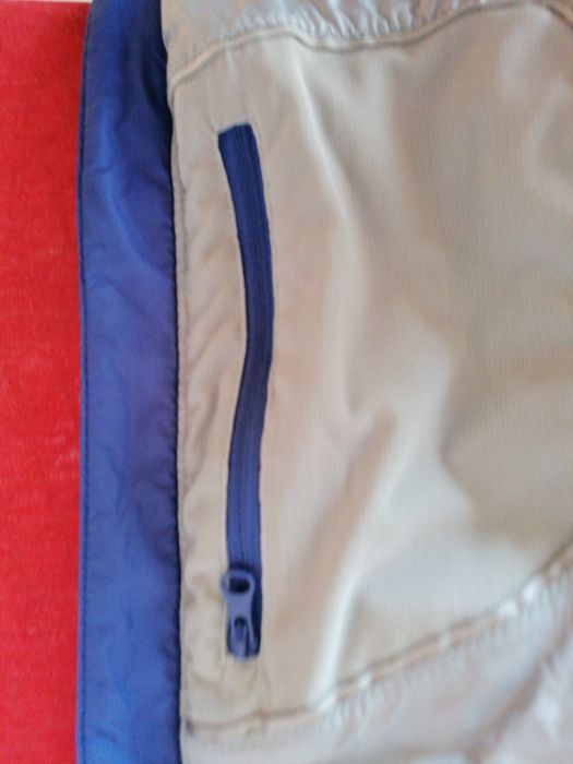 Mammut down 650+ Дамско Пухено ски яке, пух, пухенка