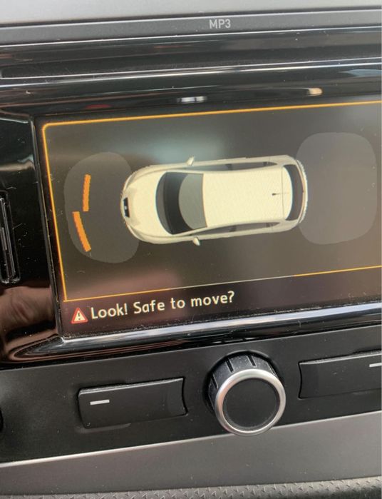 Seat leon 1p 2009 facelift vând /schimb