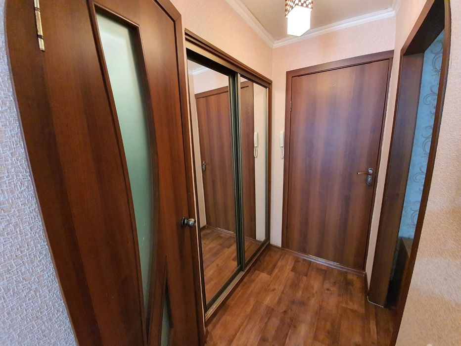 Сдам 1 кв Атлантида 120тыс+ ком