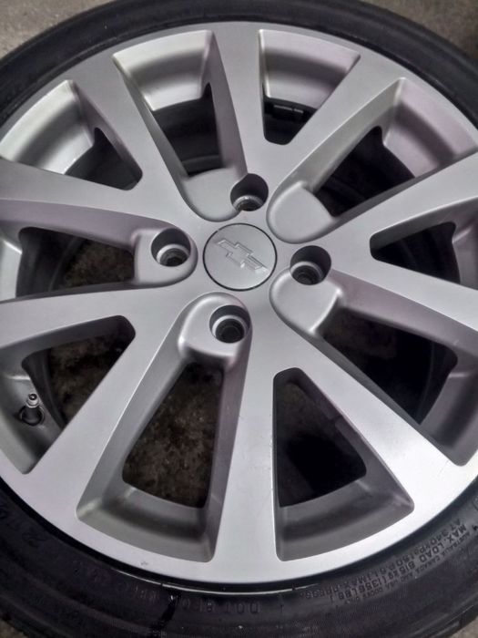 Diska sotiladi idyal 17