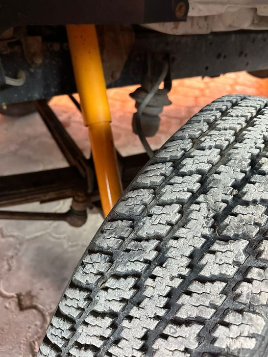 Газель бизнес класс