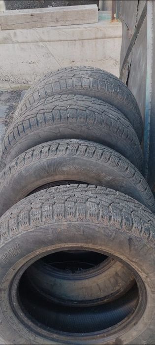 Колёса ,шины,диски