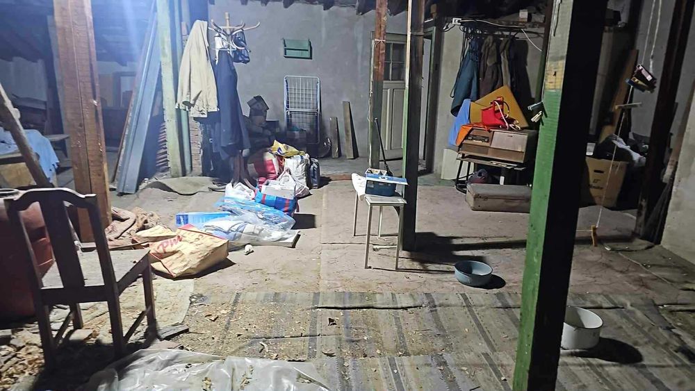 Продава се Къща в Златица - 110 кв.м за 603 €/кв.м - Снимка #15