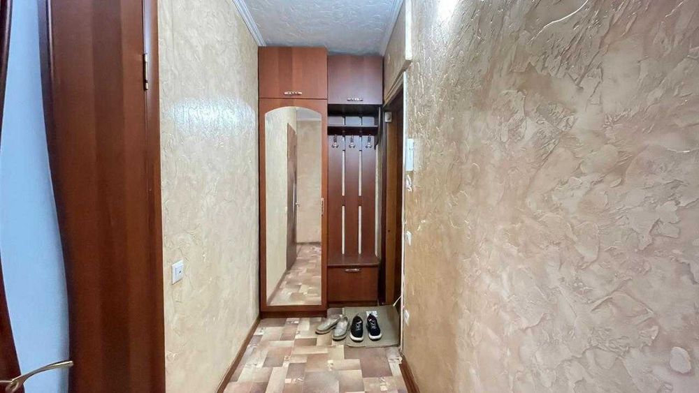 Продам 1-комн квартиру в районе ЦОТа