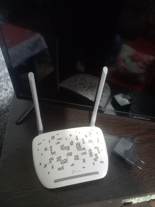 Wi-fi роутер оригинал