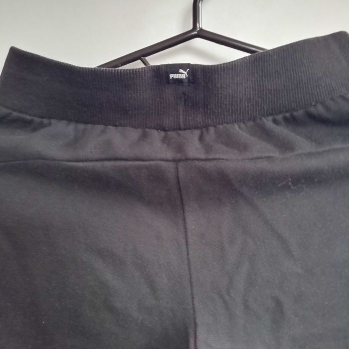 Спортен комплект Puma за момиче