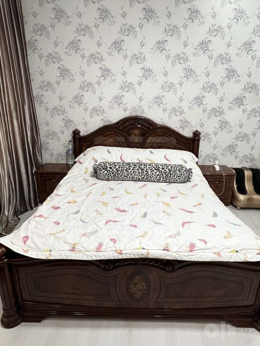 Xitoy Mebel b/u sotiladi