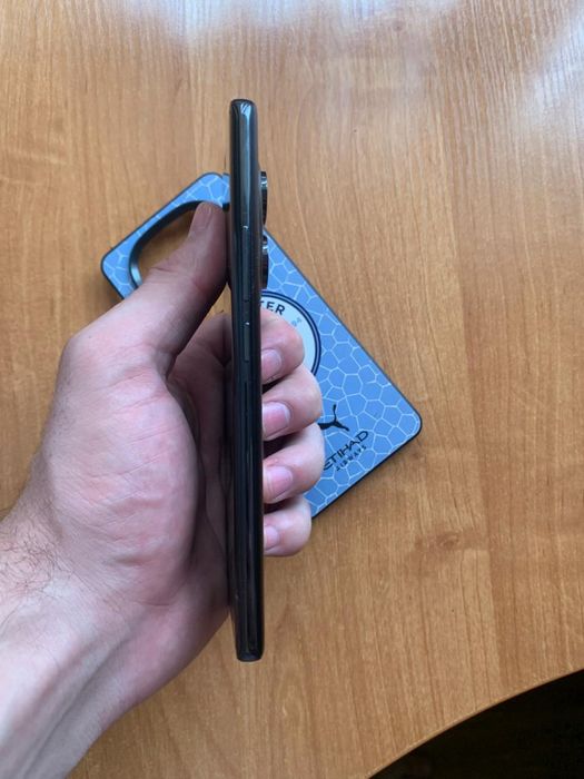 Xiaomi not 14 pro  ОБМЕН