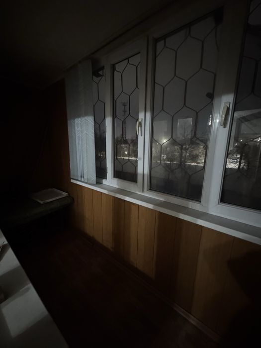 Сдам 1 комн квартиру