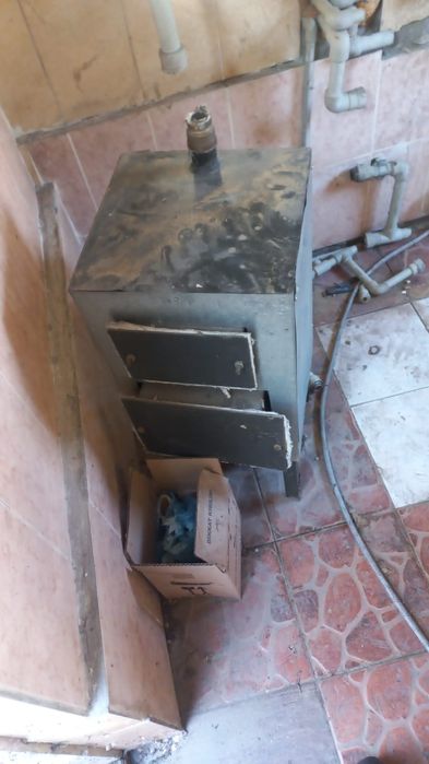 Продам стройматериалы,  самовывоз.