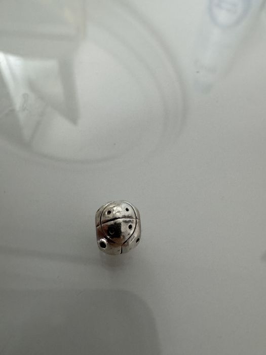 Piese Pandora, originale 45 lei bucata