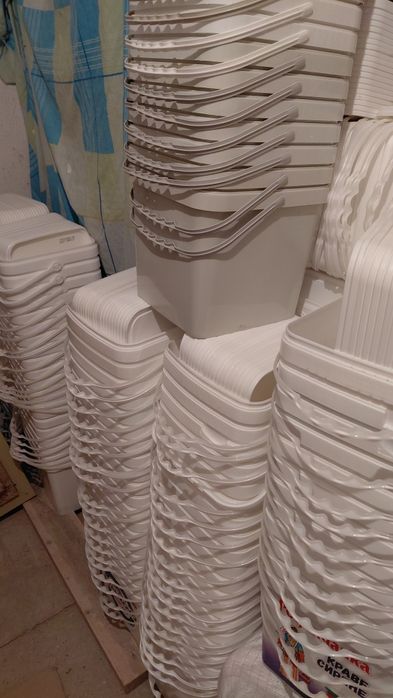 Кофи, от сирене втора употреба