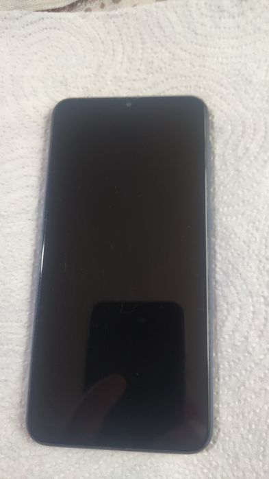 Vind telefon mobil Samsung A10 stare f buna preț 250 lei