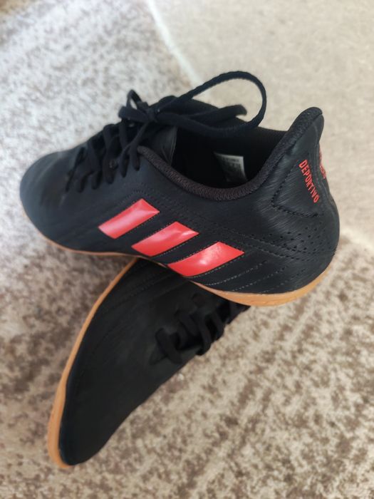 Маратонки   Adidas Deportivo