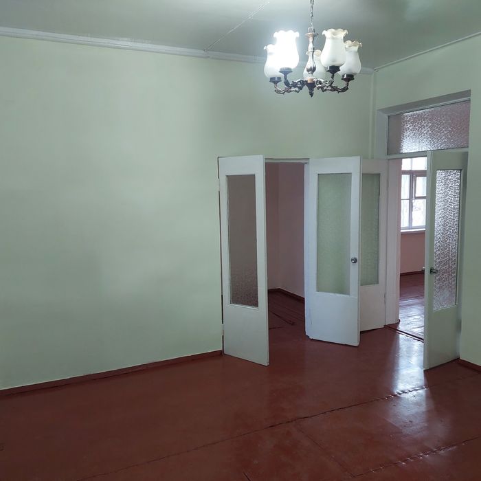 Arenda uy xovli Yangiyol